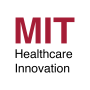 MIT-Healthcare-Innovation-logo-black-red-2000x2000-transparent